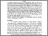 [thumbnail of 16. Analysis of Tax Policy and Regulation on Fintech. 2187~2196. Gunawan-1.pdf]