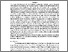 [thumbnail of 17. Technological Innovation in Fintech Sector Taxation. 2197~2207. GUNAWAN-1.pdf]