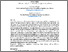 [thumbnail of 18. Collaboration between Regulators and the Community. 2208~2218. GUNAWAN-1.pdf]