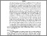 [thumbnail of 19. jurnal taufik INJOSER fixed. 2219~2232. MOHAM-1.pdf]