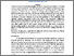 [thumbnail of 22. Evaluation of the Transparency of Legal Online. 2256~2265. gunawan-1.pdf]