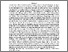 [thumbnail of 23. Factors that affect the use of firewood. 2266~2291 (2498)-1.pdf]