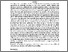 [thumbnail of 24. Transparency of Online Loan Information. 2292~2303. GUNAWAN-1.pdf]
