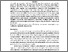 [thumbnail of 1. Analysis of Factors Determining Land Registration. 2316~2325. GUNAWAN-1.pdf]