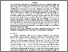 [thumbnail of 3. Agroecology-Based Agriculture to Support. 2337-2346. metavia-1.pdf]