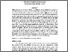 [thumbnail of 4. FULFILLMENT OF FUNDAMENTAL RIGHTS FOR CHILD VICTIMS OF CRIMINAL ACTS AGAINST MORALITY. 2347~2354. 5627-1.pdf]