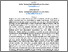[thumbnail of 5. Risqah Amaliah Kasman. 2355~2362. AMIN-1.pdf]