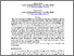 [thumbnail of 6. CONSTRUCTION+EXPERTS+WITH+CAREER+DEVELOPMENT. 2363~2372. 6212-1.pdf]