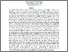[thumbnail of 7. From Regulation to Responsibility. 2373~2380. AMIN-1.pdf]