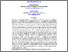 [thumbnail of 9. ASLI JURNAL INGGRIS FIKS TEAMPLATE Eksplorasi Dinamika Positioning. 2394~2401. 1227-1.pdf]