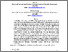 [thumbnail of 10. ARI+ARYANTO+-+INJOSEDU. 2402-2418. 27178-1.pdf]