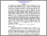 [thumbnail of 11. Article Mr. Bakri La Suhu_08-10-2025. 2419~2437. (6222)-1.pdf]