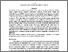 [thumbnail of 12. Maintaining Narrative Consistency. 2438~2447. 2650-1.pdf]