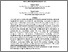 [thumbnail of 13. Puti Harissa Pratidhina - The Influence of Transformational Leadership, Perceived Organizational Support. 2448~2461. 6212-1.pdf]