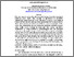 [thumbnail of 15. MACHINE LEARNING FOR PREDICTING COMMUNITY HEALTH RISKS A CASE STUDY IN PREVENTIVE EPIDEMIOLOGY, 2471~2490. ASIH-1.pdf]