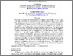 [thumbnail of 16. Eftna_REPRESENTATION OF RELIGIOUS MODERATION IN THE CONTENT OF HABIB HUSEIN JA'FAR AL-HADAR. 2491~2503. 4845-1.pdf]