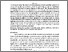[thumbnail of 17. Analysis of Legal Protection of Land. 2504~2514. GUNAWAN-1.pdf]