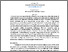 [thumbnail of 19. Public Administration and Sustainable. 2525~2536 metavia-1.pdf]