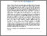 [thumbnail of 2. TJN_I NENGAH DARMA YASA.. 7~20. yaya-1.pdf]