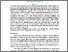 [thumbnail of 3. Resolution of Land Disputes in Urban Areas. 21~28. gunawan-1.pdf]