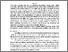 [thumbnail of 4. Marketing Automation through Email. 29~37. metavia-1.pdf]