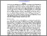 [thumbnail of 5. INTER_ICI_Anak Agung Istri Wahyu Bira Dewi.id.en. 38-50. yaya-1.pdf]