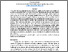 [thumbnail of 6. Legal Protection of Patient Rights and Legal Responsibilitie. 51-60. GUNAWAN-1.pdf]