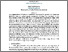 [thumbnail of 7. Implementation of Behavior Modification Techniques for Person With Intellectual Disabilities. 61~69. 4796-1.pdf]
