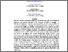 [thumbnail of 8. THE EFFECT OF REWARD SYSTEMS. 70~89 (1910)-1.pdf]