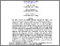 [thumbnail of 9. THE IMPACT OF ORGANIZATIONAL CULTURE. 90~106 (1910)-1.pdf]