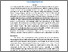 [thumbnail of 11. Transformation of Education Based. 121-130, wahab syakhr-1.pdf]