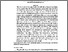 [thumbnail of 12. THE ROLE OF CERTIFICATION SCHEMES (RSPO, ISPO, MSPO). 131~150. asih-1.pdf]