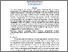 [thumbnail of 13. Becoming the Main Pillar of Organisational Success. 151-160. injoser-1.pdf]