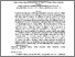 [thumbnail of 14. Putri Nabilah Tsana (INJOSER). 161~169. 3098-1.pdf]