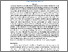 [thumbnail of 15. A Culturally Sensitive Approach in Health. 170~180. gunawan-1.pdf]