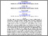 [thumbnail of 16. TEMPLATE JPPP_Meta Analisis_Putu Mentari Armayanti Edit. 181~191. 0833-1.pdf]