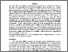 [thumbnail of 17. Jurnal Konferensi Internasional. 192~201. 3668-1.pdf]