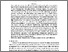[thumbnail of 19. Ijotel Luluk.id.en. 218~231. 3668-1.pdf]