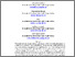 [thumbnail of 20. NATIONAL DEFENSE AS A FORM OF YOUTH PARTICIPATION. 232~242. 0696-1.pdf]