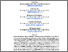 [thumbnail of 22. Thoughts on Citizenship in the Context of Modern Indonesian Democracy. 251~256. 4565-1.pdf]