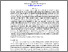 [thumbnail of 23. Karya Tulis Ilmiah final. 257~265. amin-1.pdf]