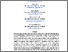 [thumbnail of 24. National Integration in the Era of Globalization The Challenges. 266~273. 1716-1.pdf]