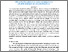 [thumbnail of 25. ARTIKEL_THE_URGENCY_OF_CIVIC_EDUCATION_IN_SHAPING_DIGITAL_CITIZENS'. 274~280. 3395-1.pdf]