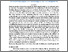 [thumbnail of 26. ARTIKEL_CITIZENSHIP THEORY AND ITS IMPLEMENTATION. 281~287. 4880-1.pdf]