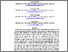 [thumbnail of 27. SLR_Ni_Ketut_Widiantari_2423071015[1] EDIT. 288~303. 0833-1.pdf]