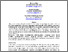 [thumbnail of 3. Code+Choice.pdf]