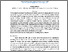 [thumbnail of 4. The+Effect+of+Human+Resource+Management.pdf]