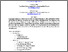 [thumbnail of 6. LANGUAGE+CHANGE+fix.pdf]
