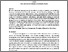 [thumbnail of 7. Classroom+Management+Strategies+Based.pdf]