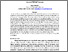 [thumbnail of 8. Template+INJOSER+Marlan.pdf]